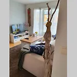 Fantastic And High Standard In Nordseter * リレハンメル