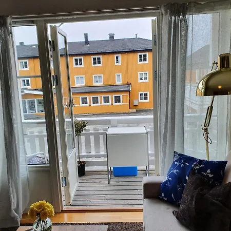 Fantastic And High Standard In Nordseter Lillehammer