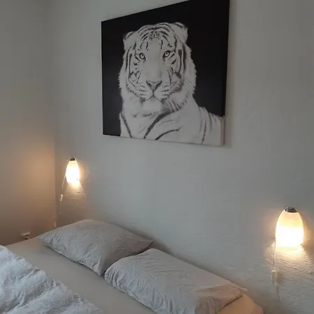 Fantastic And High Standard In Nordseter *