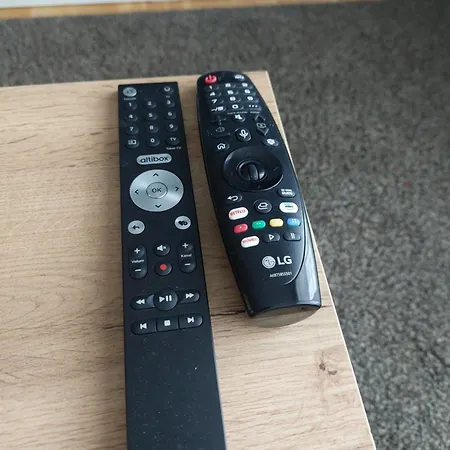 Fantastic And High Standard In Nordseter Lillehammer