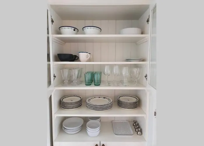 Leilighet Fantastic And High Standard In Nordseter Lillehammer