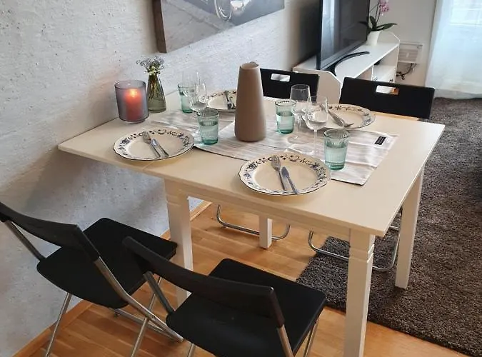 Fantastic And High Standard In Nordseter Lillehammer