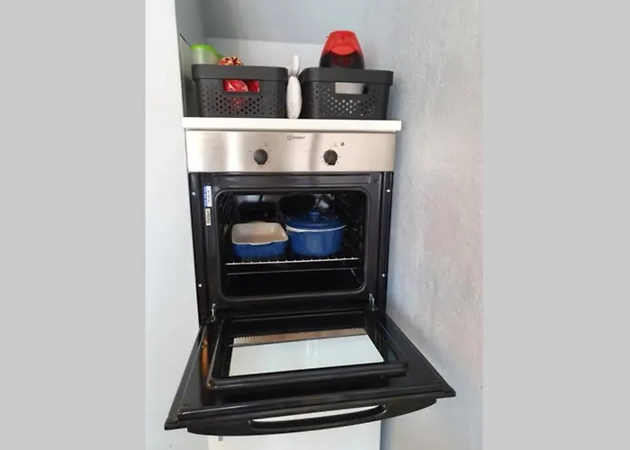 Fantastic And High Standard In Nordseter * Lillehammer