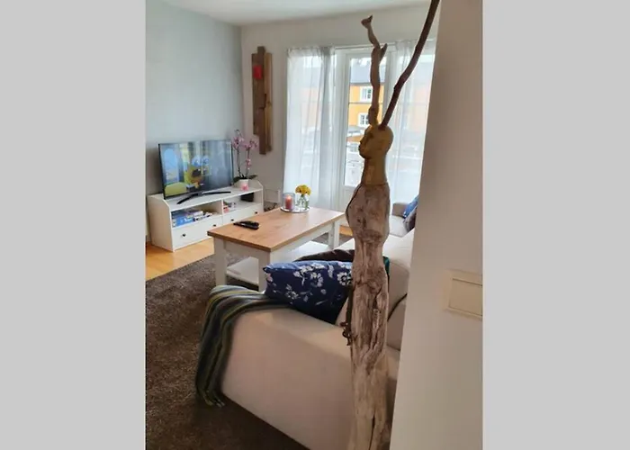 Fantastic And High Standard In Nordseter * Lillehammer