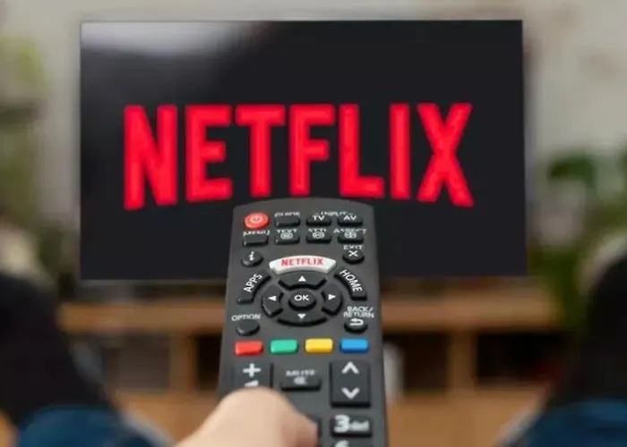 Fantastic And High Standard In Nordseter 公寓 *