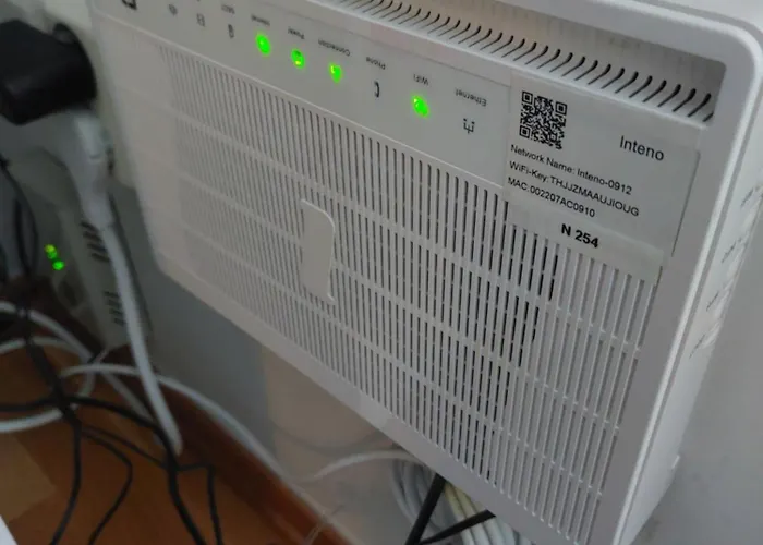 Fantastic And High Standard In Nordseter Leilighet *