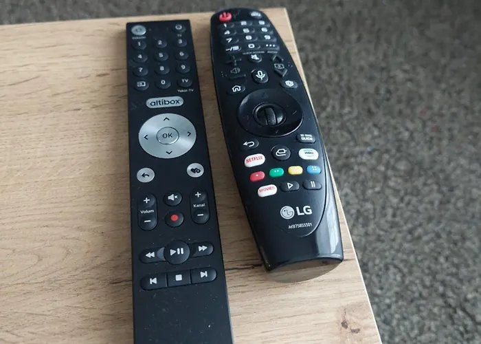 Fantastic And High Standard In Nordseter Lillehammer