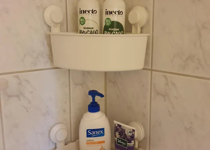 Leilighet Fantastic And High Standard In Nordseter Lillehammer