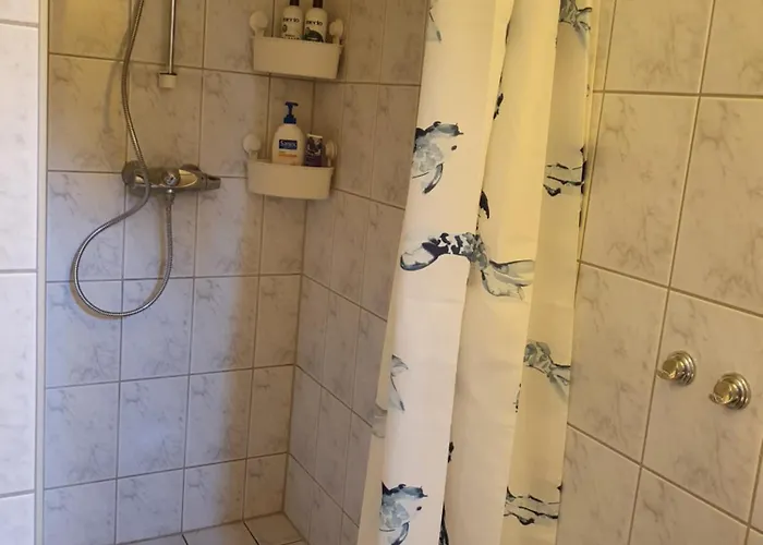 Fantastic And High Standard In Nordseter * Lillehammer