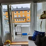 Fantastic And High Standard In Nordseter Lillehammer