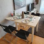 Fantastic And High Standard In Nordseter Lillehammer