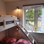 Apartment Fantastic And High Standard In Nordseter
