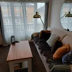 Fantastic And High Standard In Nordseter Lillehammer