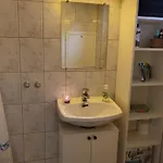 Fantastic And High Standard In Nordseter Apartment