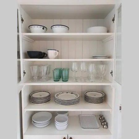 Apartmán Fantastic And High Standard In Nordseter Lillehammer