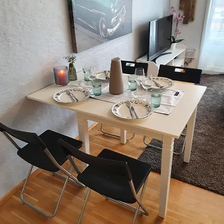 Fantastic And High Standard In Nordseter Λιλεχάμερ