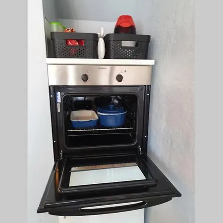 Fantastic And High Standard In Nordseter * Lillehammer