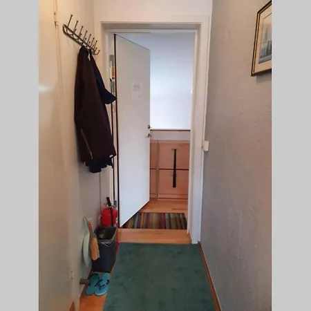 Fantastic And High Standard In Nordseter *