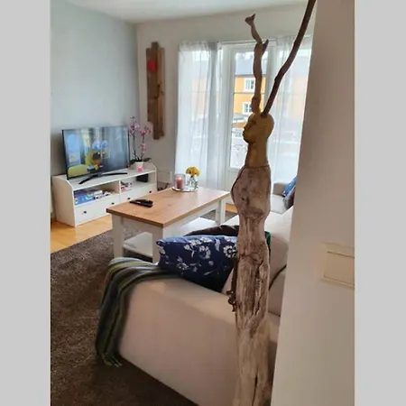 Fantastic And High Standard In Nordseter * Lillehammer