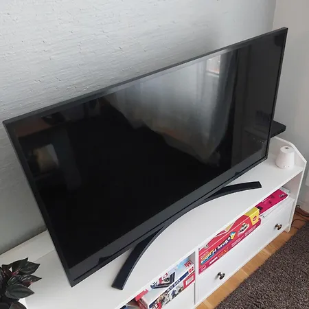 Apartmán Fantastic And High Standard In Nordseter Lillehammer