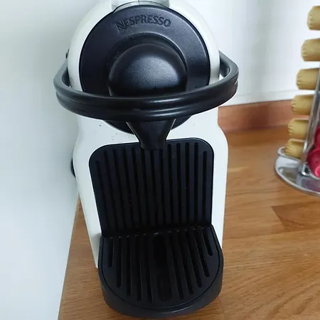 Fantastic And High Standard In Nordseter Apartmán *