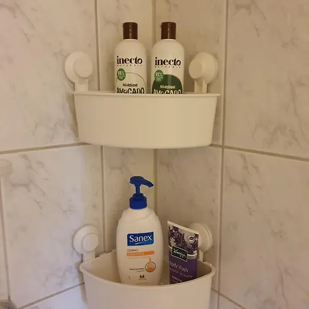 Apartmán Fantastic And High Standard In Nordseter Lillehammer