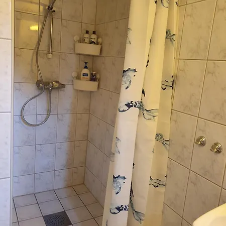 Fantastic And High Standard In Nordseter * Lillehammer