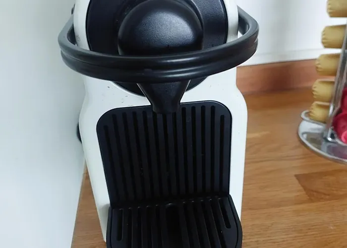Fantastic And High Standard In Nordseter Appartement *